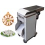 High quality shredded squid processing machine/Squid Cutting Machine