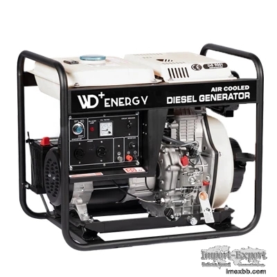 GENERATOR SET SELECTION SHEET