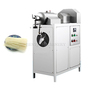Hot Sale Instant Rice Noodle/Vermicelli Making Machine