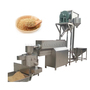 High Quality tahini sesame making machine price/sesame peeling machine