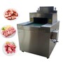 Commercial Bone Cutting Machine/Frozen Meat Cutter