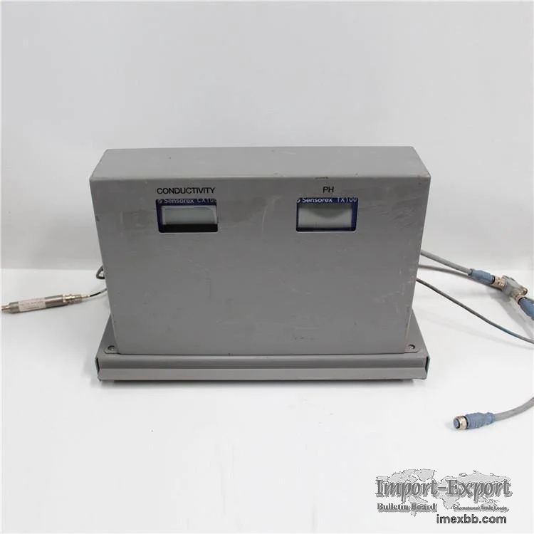 Applied Materials 0041-94056 0041-91436 Semiconductor Equipment Accessories