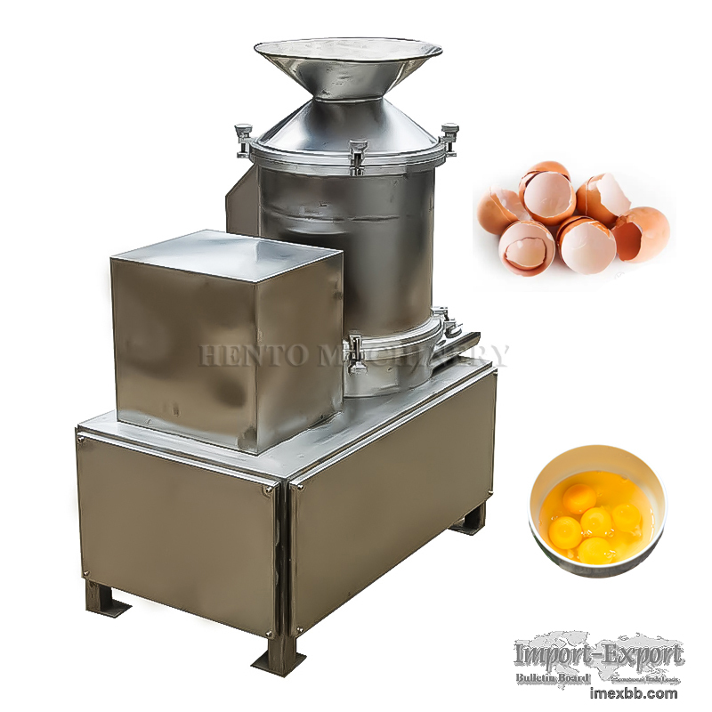 automatic quail egg shell breaking machine/Egg Breaking Machine
