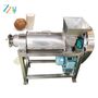 Durable In Use Coconut Milk Extractor Line 