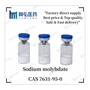 xylazine bulk price cas 7361-61-7 with High Quality
