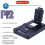 Mijing iRepair P12 PCIE Nand Programmer DFU Purple Screen Tool