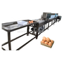 Automatic Egg Cleaner/Egg Washing Line