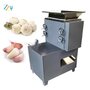 Excellent Quality Garlic Processing line 