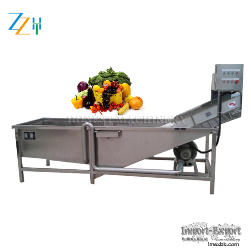 Superior Quality Bubble Cleaner