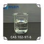 API n-isopropylbenzylamine cas 102-97-6 with Best Price