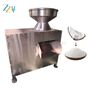 Easy to Use Coconut Grinder Machine