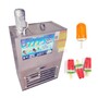 High Quality Small Popsicle Machine/Ice Popsicle Machine