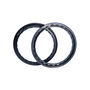 NQKSF Seals Factory Wholesale Durable Hydraulic Cylinder Oil Seal