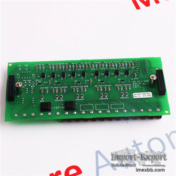 ALLEN BRADLEY	1785-L80C15 NEW ON SELL