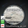USP Grade CAS 121-54-0 Benzethonium Chloride White Powder With High Purity