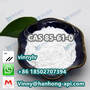 ready stock 99% Purity CAS 85-61-0 Coenzyme A factory price C21H36N7O16P3S