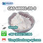Top Quality CAS 68002-20-0 Clear Liquid in Stock