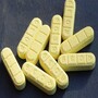 We are most reliable and efficient suppliers/distributor pain killers