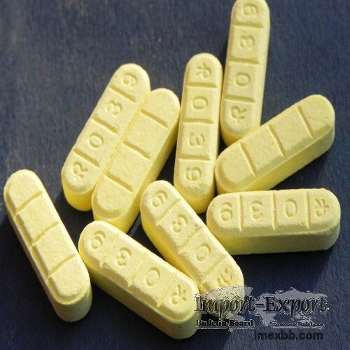 We are most reliable and efficient suppliers/distributor pain killers