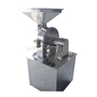 Hot Sale Spice Milling Machine/Industrial Spice Mill
