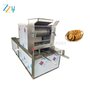 Stable Quality Biscuit Making Machine