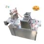 Reliable Quality Cookies Machine Maker