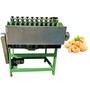 Cashew Nut Shell Machine/Cashew Nut Packaging Shelling Machine