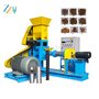 Reliable Quality Pet Food Extruder 