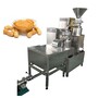 Peanut Butter Machine With Motor/Peanut Butter Production Line
