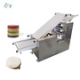 Easy to Use Dumpling Wrapper Machine