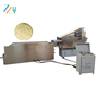 Easy to Operate Chapati Processing Line