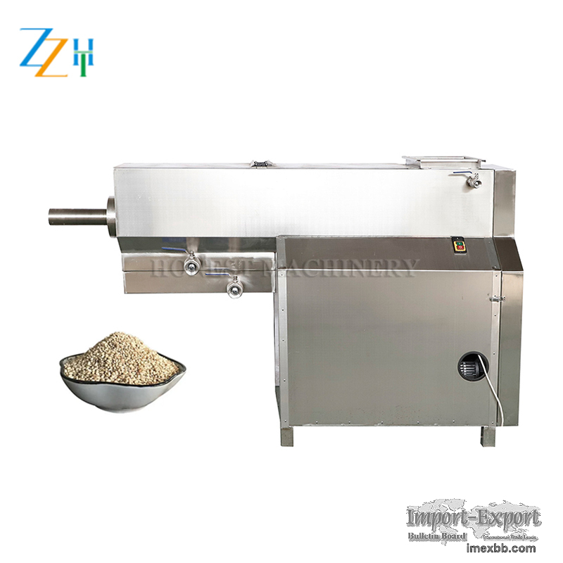 Excellent Quality Sesame Washing Machine