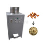 Hot Sale Pine Nut Shelling Machine/Pine Nut Threshing Machine