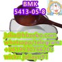 Fast Delivery 5413-05-8  BMK Ethyl 2-phenylacetoacetate