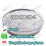 99% purity bulk price CAS 108-78-1 crystalline powder Melamine C3H6N6