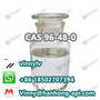 CAS 96-48-0 clear liquid Gamma Butyrolactone 99% Purity C4H6O2 Factory Pric