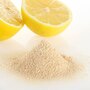 Best Lemon Extract Powder Supplier