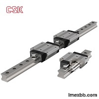 Roller standard LMR series