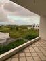Property For Sale in Mauritius