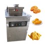  Commercial Chicken Pressure Fryer