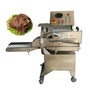 Automatic Meat Slicing Machine /Meat Slicing Machine