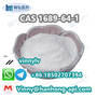 9-Fluorenol CAS 1689-64-1 Factory Supply Crystalline Powder