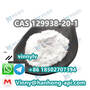CAS 129938-20-1 (S)-N,N-Dimethyl-3- High Purity Bulk Price C21H24ClNO
