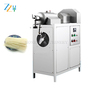 Stable Quality Rice Vermicelli Making Machine