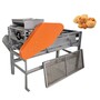 Almond Peeling Machine/Almond Crushing Machine
