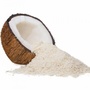 Buy Coconut Powder