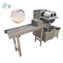 Reliable Quality Spring roll sheet making machine