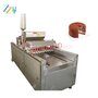 Easy to Use Cake Production Line
