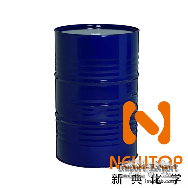 N,N-Diisopropylethylamine CAS7087-68-5