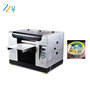 High Quality Cake Printer Machine 